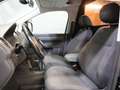 Volkswagen Caddy 1.6 TDI 100 pk Maxi BPM VRIJ! NL Auto/ Cruise/ Imp Schwarz - thumbnail 11