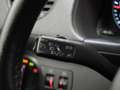 Volkswagen Caddy 1.6 TDI 100 pk Maxi BPM VRIJ! NL Auto/ Cruise/ Imp Schwarz - thumbnail 18