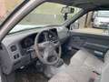 Nissan Pick Up 2.5 Turbo Di 4x2 Wit - thumbnail 4