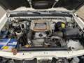 Nissan Pick Up 2.5 Turbo Di 4x2 Wit - thumbnail 8