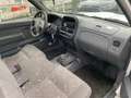 Nissan Pick Up 2.5 Turbo Di 4x2 Wit - thumbnail 6