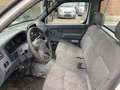 Nissan Pick Up 2.5 Turbo Di 4x2 Wit - thumbnail 7
