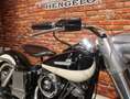 Harley-Davidson FLH SHOVELHEAD 1200 cc - thumbnail 7