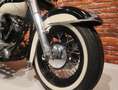 Harley-Davidson FLH SHOVELHEAD 1200 cc - thumbnail 9