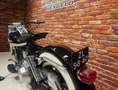 Harley-Davidson FLH SHOVELHEAD 1200 cc - thumbnail 14