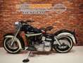 Harley-Davidson FLH SHOVELHEAD 1200 cc - thumbnail 11