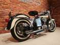 Harley-Davidson FLH SHOVELHEAD 1200 cc - thumbnail 3