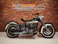 Harley-Davidson FLH SHOVELHEAD 1200 cc - thumbnail 1
