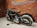 Harley-Davidson FLH SHOVELHEAD 1200 cc - thumbnail 13