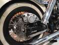 Harley-Davidson FLH SHOVELHEAD 1200 cc - thumbnail 4