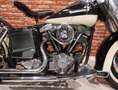 Harley-Davidson FLH SHOVELHEAD 1200 cc - thumbnail 2
