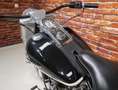 Harley-Davidson FLH SHOVELHEAD 1200 cc - thumbnail 15