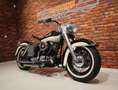 Harley-Davidson FLH SHOVELHEAD 1200 cc - thumbnail 8