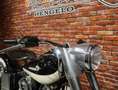 Harley-Davidson FLH SHOVELHEAD 1200 cc - thumbnail 10