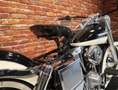 Harley-Davidson FLH SHOVELHEAD 1200 cc - thumbnail 5