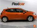 Renault Clio TCe Intens 74kW Orange - thumbnail 8