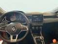 Renault Clio TCe Intens 74kW Orange - thumbnail 9