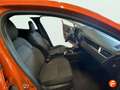 Renault Clio TCe Intens 74kW Orange - thumbnail 14