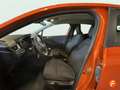 Renault Clio TCe Intens 74kW Orange - thumbnail 13