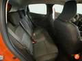 Renault Clio TCe Intens 74kW Orange - thumbnail 15