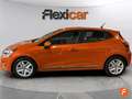 Renault Clio TCe Intens 74kW Orange - thumbnail 3