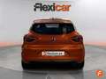 Renault Clio TCe Intens 74kW Orange - thumbnail 5