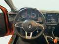 Renault Clio TCe Intens 74kW Orange - thumbnail 10