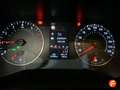 Renault Clio TCe Intens 74kW Orange - thumbnail 11
