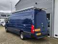 Volkswagen Crafter 50 2.0 TDI L3H2 Dubbel lucht | Clima | Camera | Blue - thumbnail 3