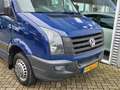 Volkswagen Crafter 50 2.0 TDI L3H2 Dubbel lucht | Clima | Camera | Blue - thumbnail 5
