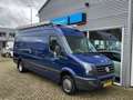 Volkswagen Crafter 50 2.0 TDI L3H2 Dubbel lucht | Clima | Camera | Mavi - thumbnail 2