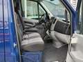 Volkswagen Crafter 50 2.0 TDI L3H2 Dubbel lucht | Clima | Camera | Blauw - thumbnail 6