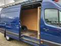 Volkswagen Crafter 50 2.0 TDI L3H2 Dubbel lucht | Clima | Camera | Blau - thumbnail 16