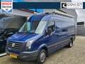 Volkswagen Crafter 50 2.0 TDI L3H2 Dubbel lucht | Clima | Camera | Blue - thumbnail 1