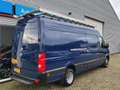 Volkswagen Crafter 50 2.0 TDI L3H2 Dubbel lucht | Clima | Camera | Blue - thumbnail 4