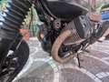 Moto Guzzi V 7 Stone Nero - thumbnail 3