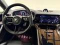 Porsche Panamera Turbo E-Hybrid Gen.3 "Pano, 18W., uvm." Zwart - thumbnail 37