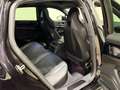 Porsche Panamera Turbo E-Hybrid Gen.3 "Pano, 18W., uvm." Zwart - thumbnail 28