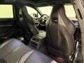 Porsche Panamera Turbo E-Hybrid Gen.3 "Pano, 18W., uvm." Zwart - thumbnail 38