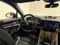 Porsche Panamera Turbo E-Hybrid Gen.3 "Pano, 18W., uvm." Zwart - thumbnail 36
