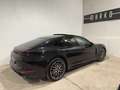 Porsche Panamera Turbo E-Hybrid Gen.3 "Pano, 18W., uvm." Nero - thumbnail 5