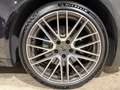 Porsche Panamera Turbo E-Hybrid Gen.3 "Pano, 18W., uvm." Zwart - thumbnail 20
