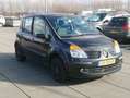 Renault Modus €1797,-16-16V Auth. Nwe Apk Airco Trekhaak Nap Noir - thumbnail 1