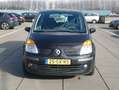 Renault Modus €1797,-16-16V Auth. Nwe Apk Airco Trekhaak Nap Zwart - thumbnail 11