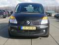 Renault Modus €1797,-16-16V Auth. Nwe Apk Airco Trekhaak Nap Noir - thumbnail 10