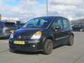 Renault Modus €1799,-16-16V Auth. Nwe Apk Airco Trekhaak Nap Noir - thumbnail 1