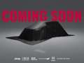 Mazda MX-30 GTE+ Premium Modern Grau - thumbnail 1
