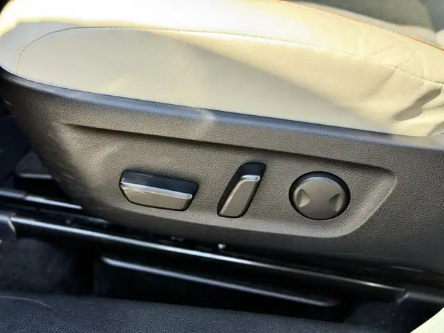 Mazda MX-30 view 10