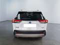 Toyota RAV 4 RAV4 2.5 HV (222CV) E-CVT AWD-i Dynamic Weiß - thumbnail 5
