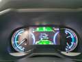 Toyota RAV 4 RAV4 2.5 HV (222CV) E-CVT AWD-i Dynamic Weiß - thumbnail 7